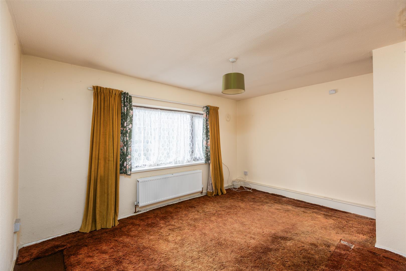 Carmel Road, Winch Wen, Swansea, SA1 7JZ